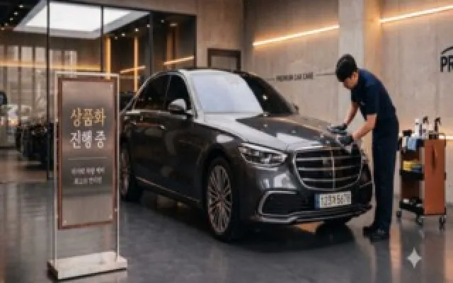 수원수입자동차 카니발 4세대 디젤 9인승 시그니처 매물 사진 17 - 2022/07 152,030km